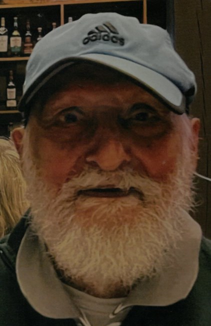 Obituary of Barjindar Singh