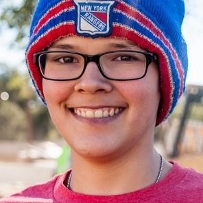 Obituary of Jonah David Cantu