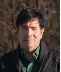 Obituary of Richard Raymond Martinez