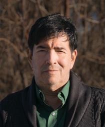 Obituary of Richard Raymond Martinez