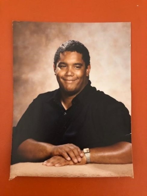 Obituary of William "Billy" Otis Little II