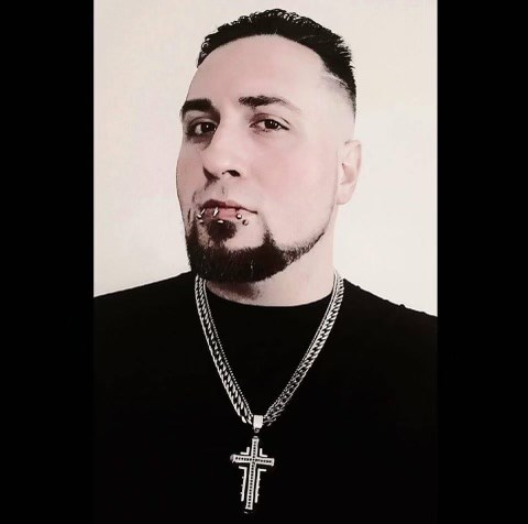 Obituary of Gary “Sykosinna” Peterson