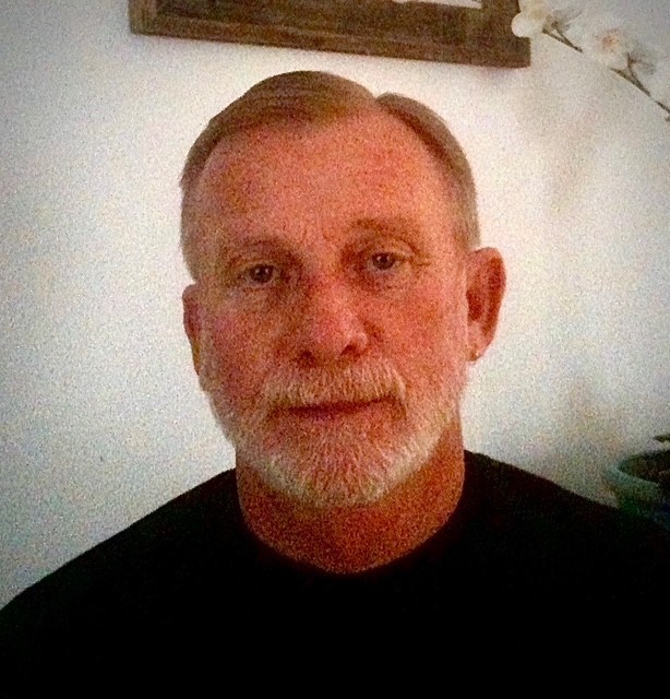 Obituario de Richard Max Spillmann