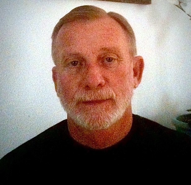 Obituario de Richard Max Spillmann