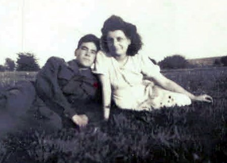 Noah Quinn Obituary Gardendale Al