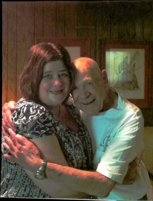 Noah Quinn Obituary Gardendale Al