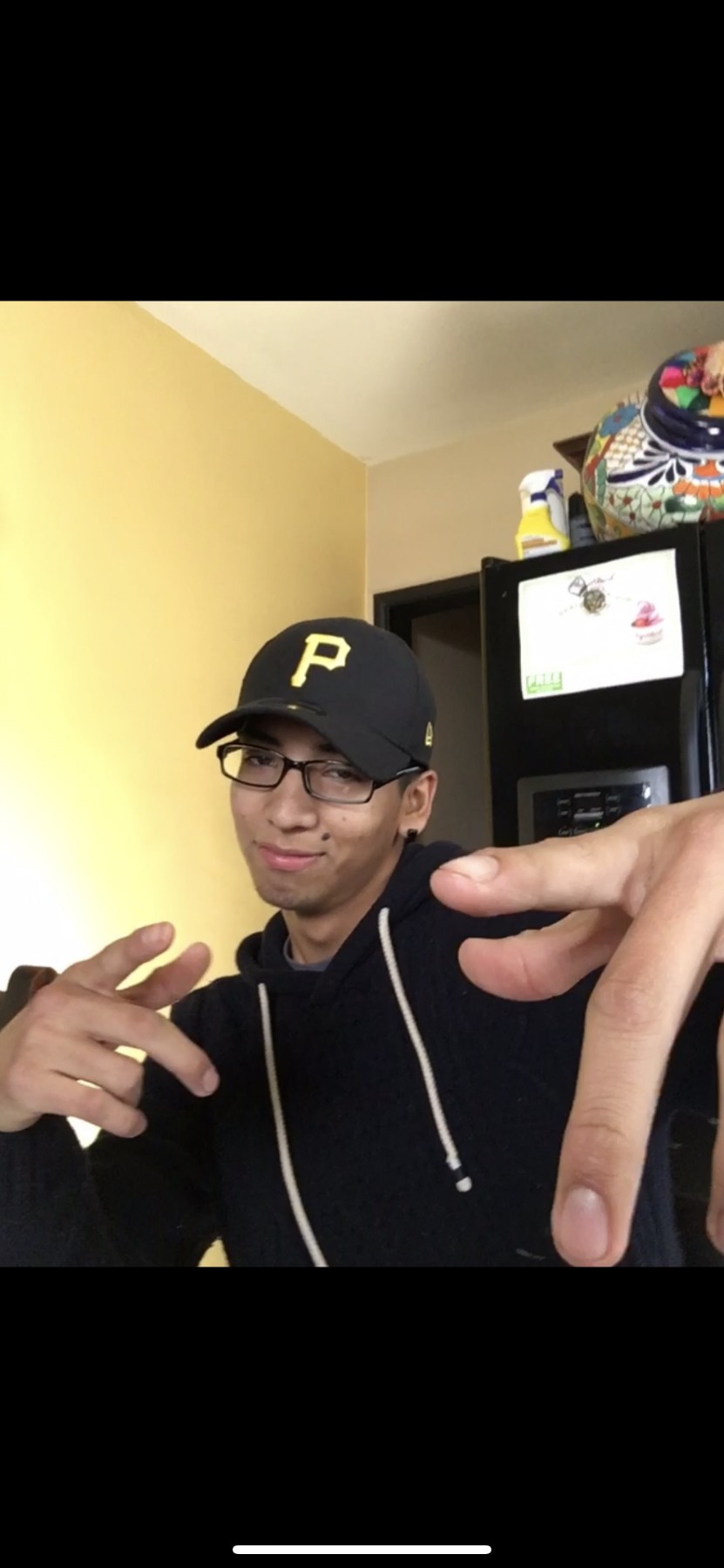 Obituary of Tito Diaz Jr.