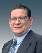 Gabriel Diaz  Barros