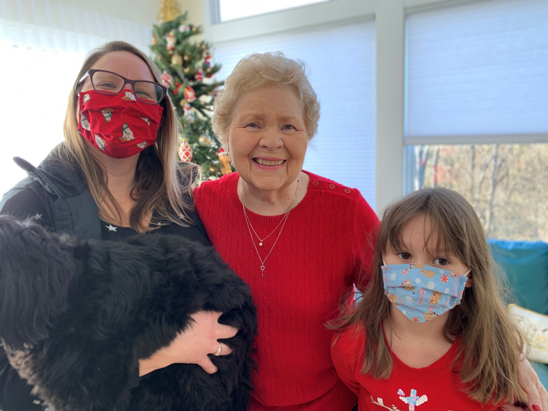 Obituary of Sharon Kay Howell