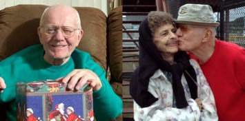 Obituary of Donald R Rossum