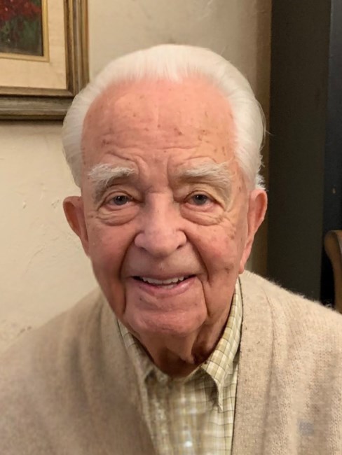 Obituary of Herman Lee Hawkins