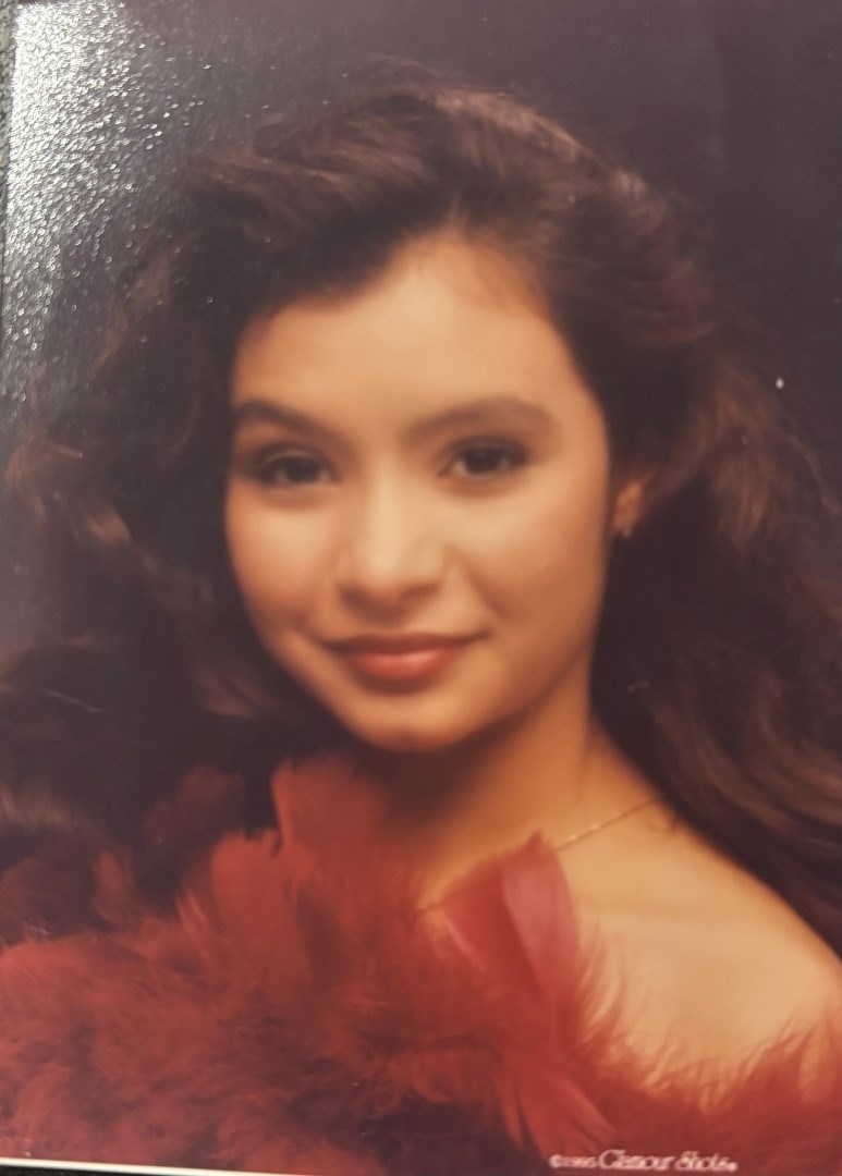 Obituary of Nicole Michelle Lemaster