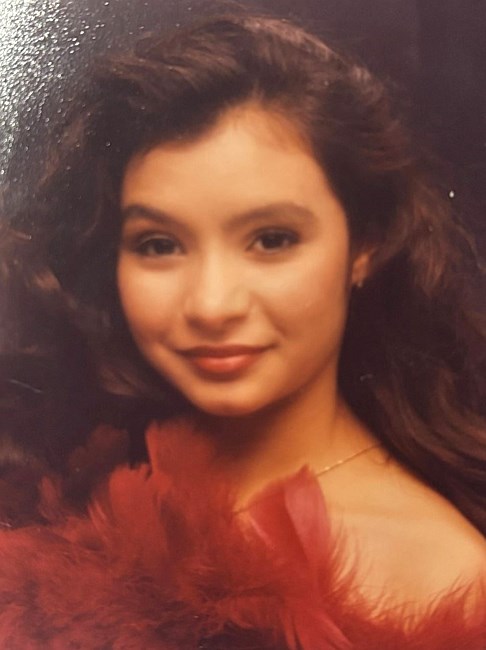 Obituary of Nicole Michelle Lemaster