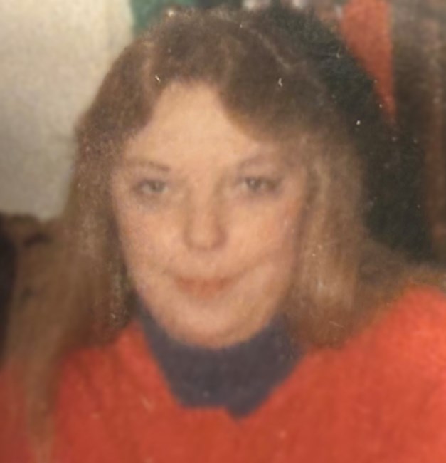 Obituary of Terri L Stewart