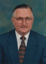 Robert Hatcher
