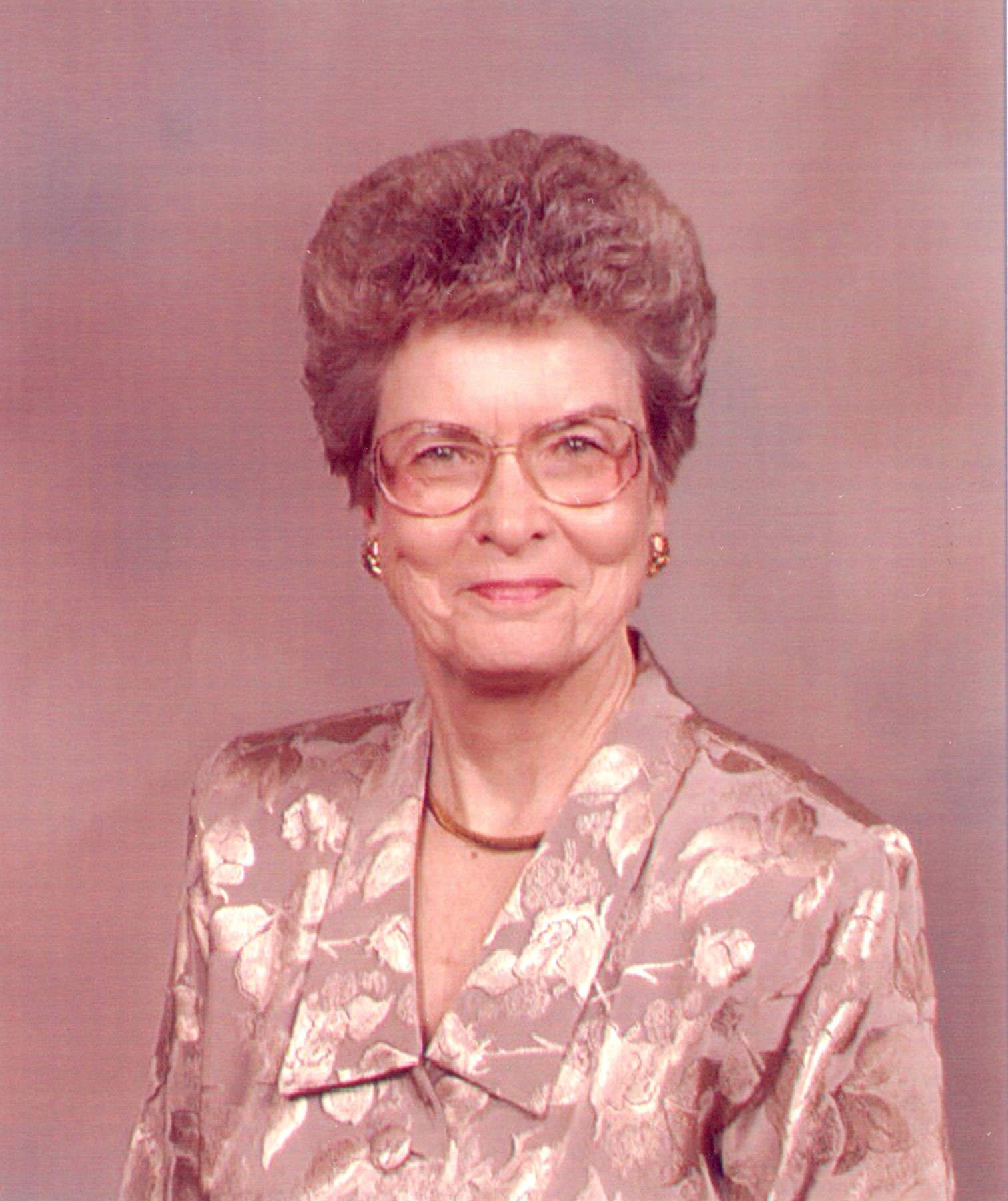 Jean Davis Obituary Pflugerville, TX
