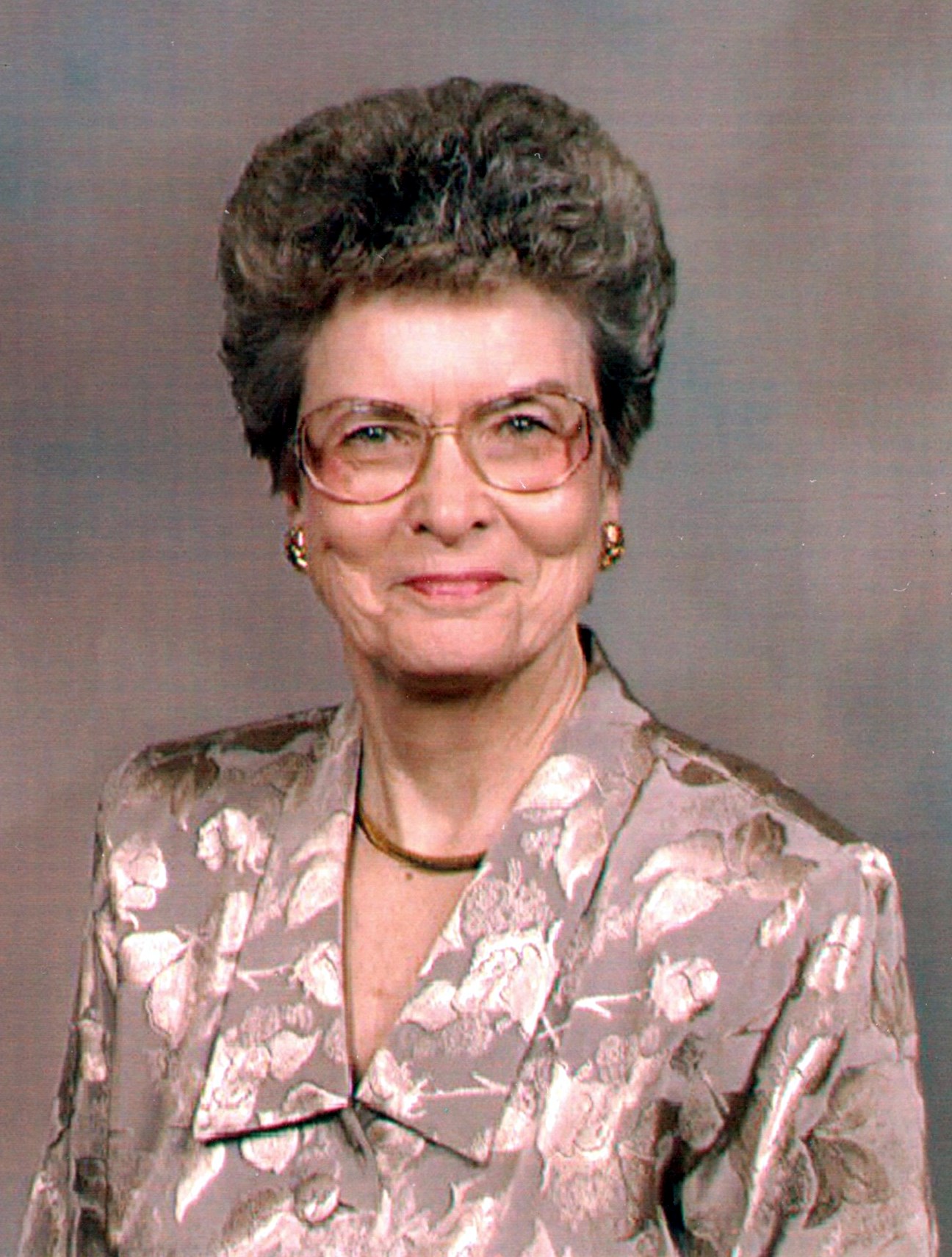 Jean Davis Obituary Pflugerville, TX
