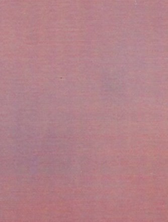 Jean Davis Obituary - Pflugerville, TX