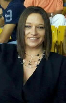 Obituary of Stephanie Ann Pekish