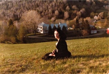 Obituary of Theresa Havell