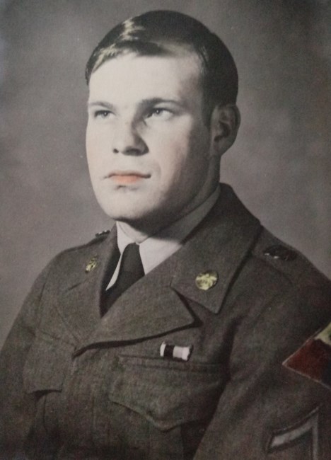 Obituary of Henry Nelson Cole