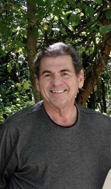 Obituario de Clifford Wayne Rogers