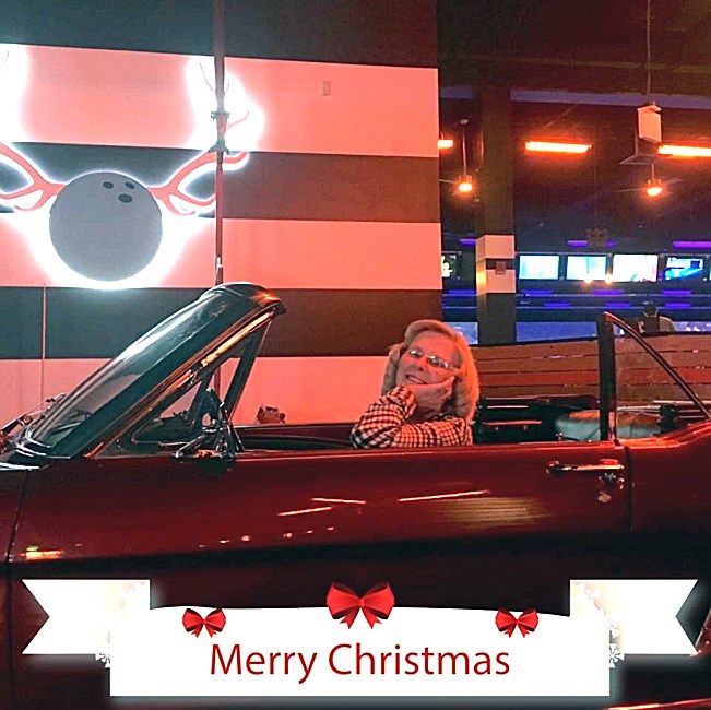 Obituary of Bonnie Jewel Bickel