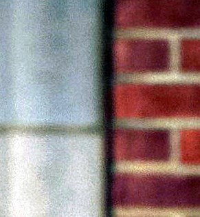 John Lansford Moore Obituary Washington, DC