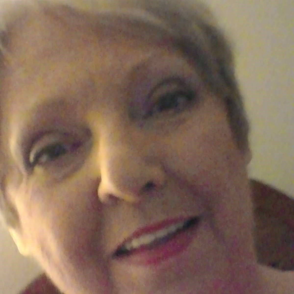 Sarah Willingham Obituary Killeen, TX