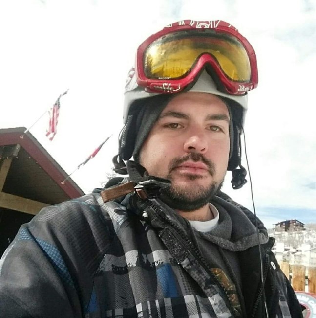 Obituary of Nathan Manuel Brown