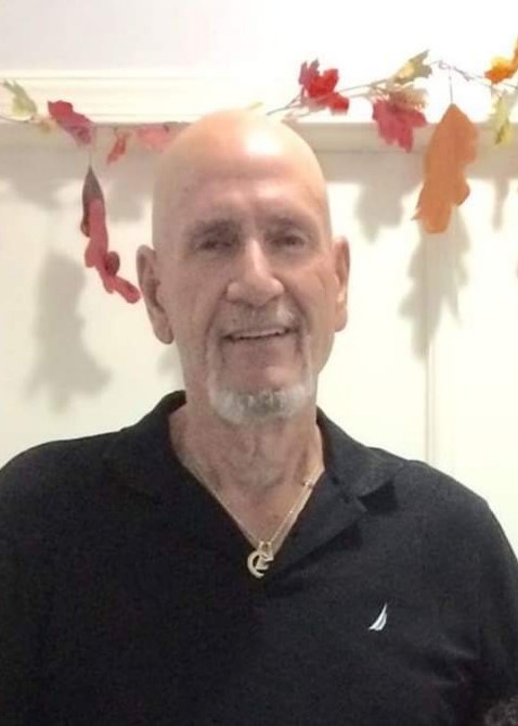 Obituary of Philip Cuomo