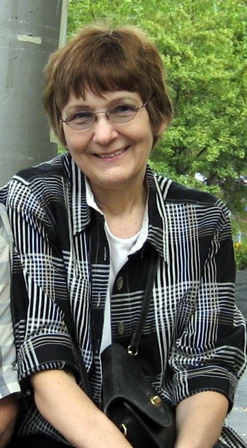 obituary image
