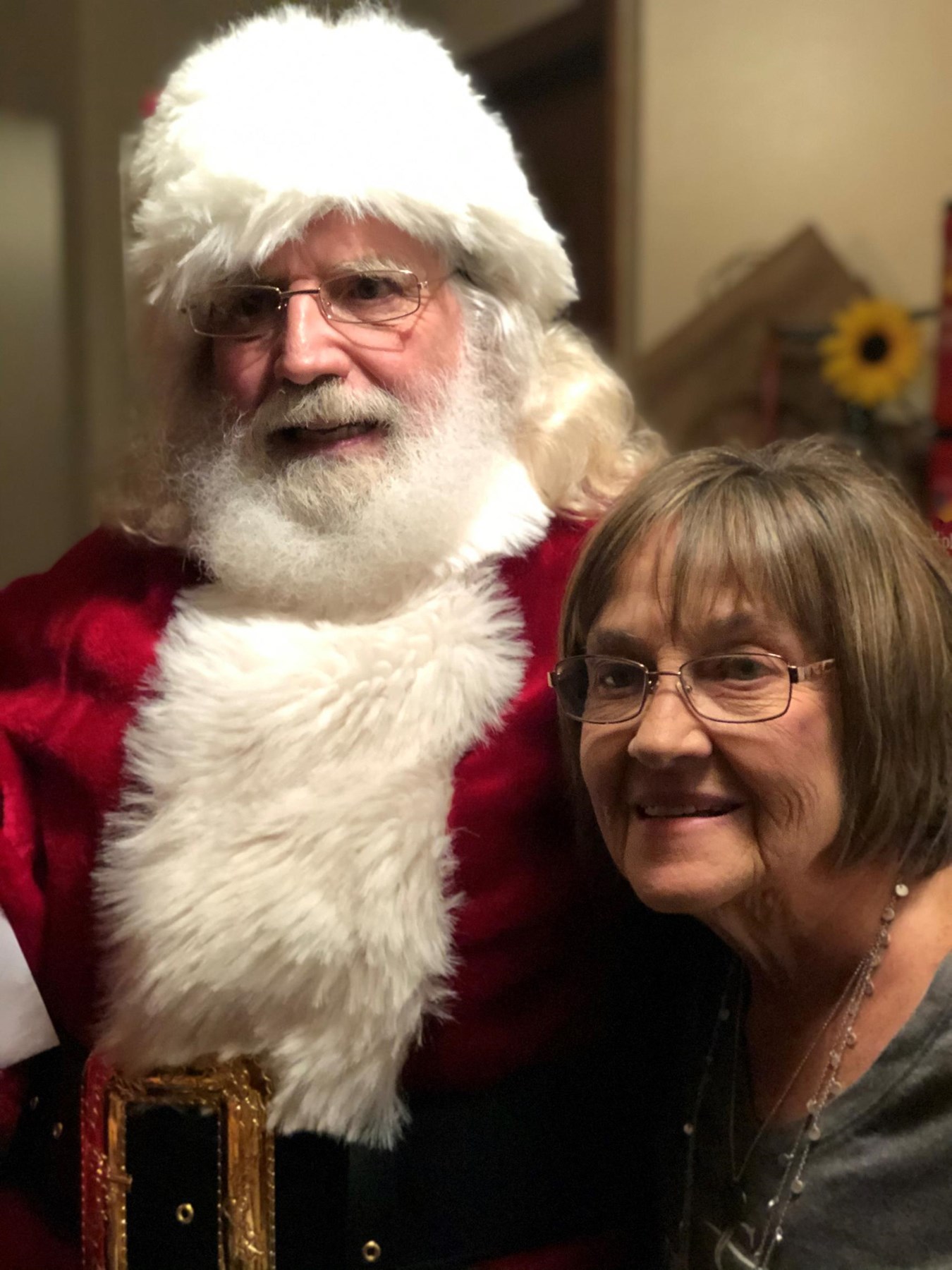 Obituary of Karen A Fakata