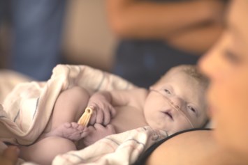 Obituary of Sicilia Pascha Brown