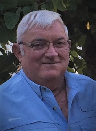 Obituary of Andrew "Aj" Jackson Nychyk Jr.