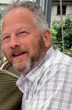 Roger Morin