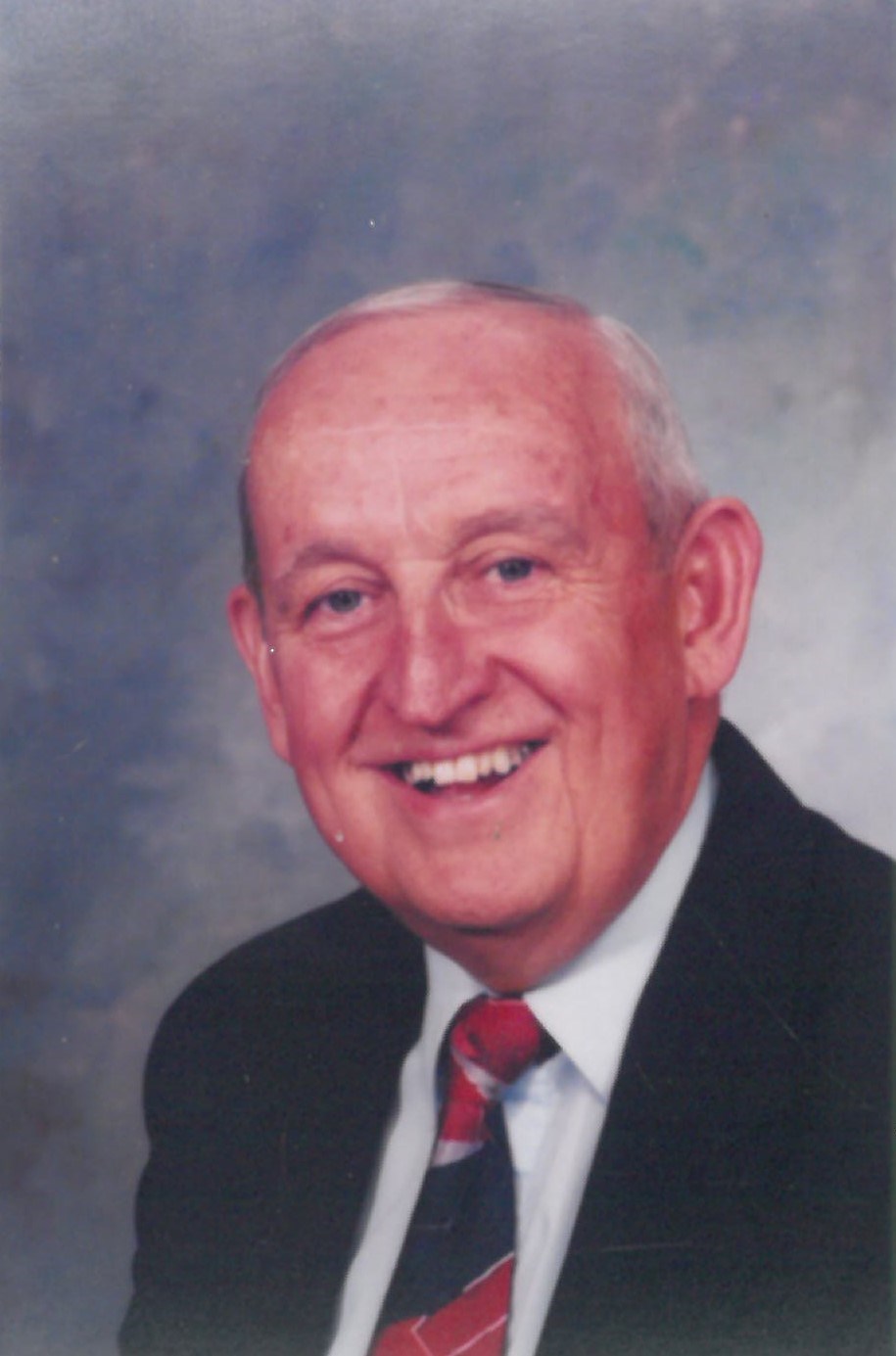 Frank victor oursin obituary sydney ns share memory
