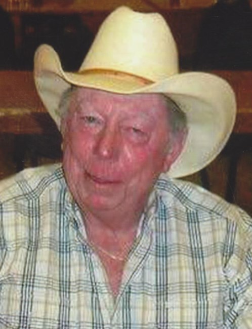 Obituary of Donald Keith Minshew