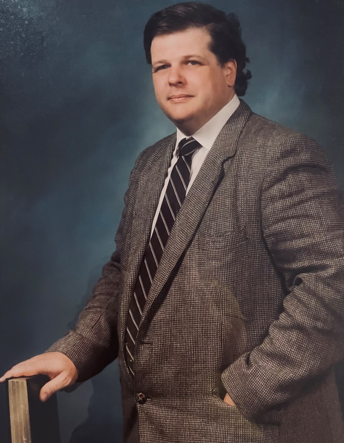 The Low Country Mortuary Llc Obituariesسکس کیر بزرگ سیاه - d1axm0r
