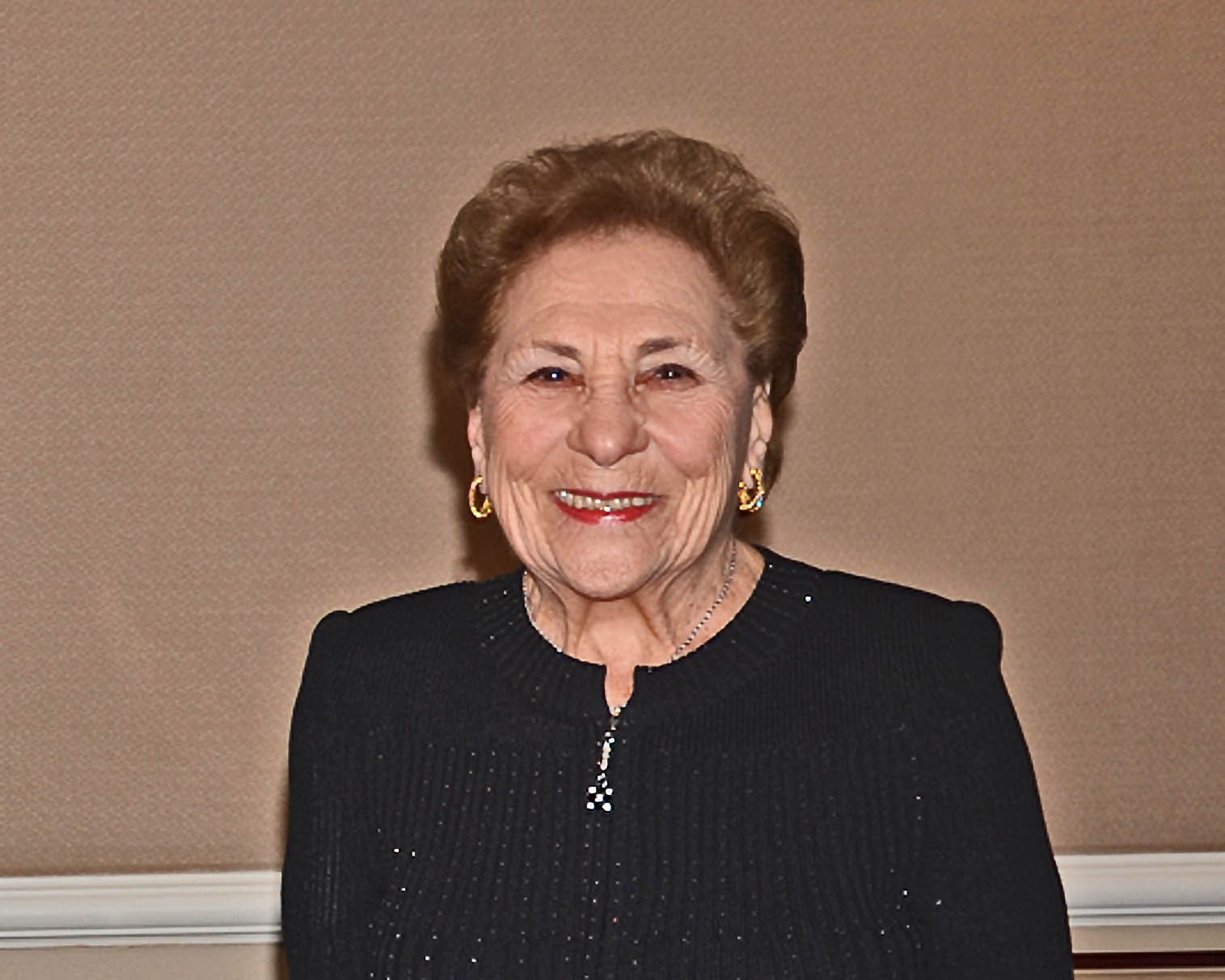 Avis de décès de Ann (Lustig) Freedman