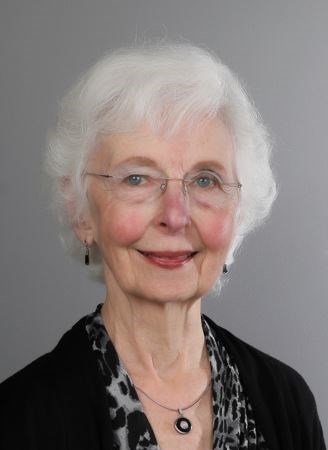 Obituary of Marcia Kay Koehler