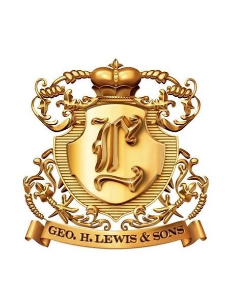 Obituary of Javier Pavlevi Berrios