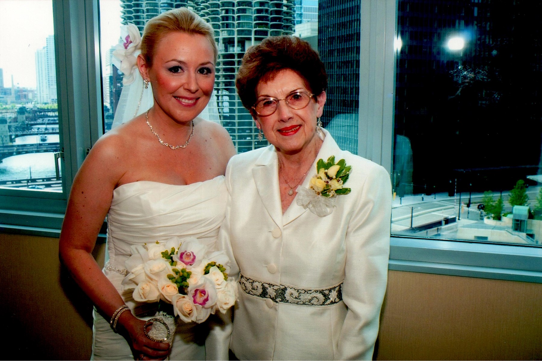 Joan Kennedy Obituary Shallotte, NC