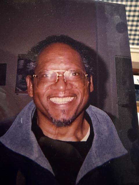 Obituary of Harold Timothy Harris