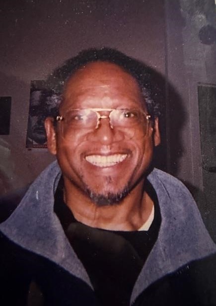 Obituary of Harold Timothy Harris