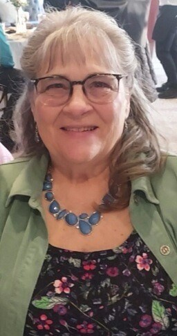 Obituary of Sharon Jean Kincaid