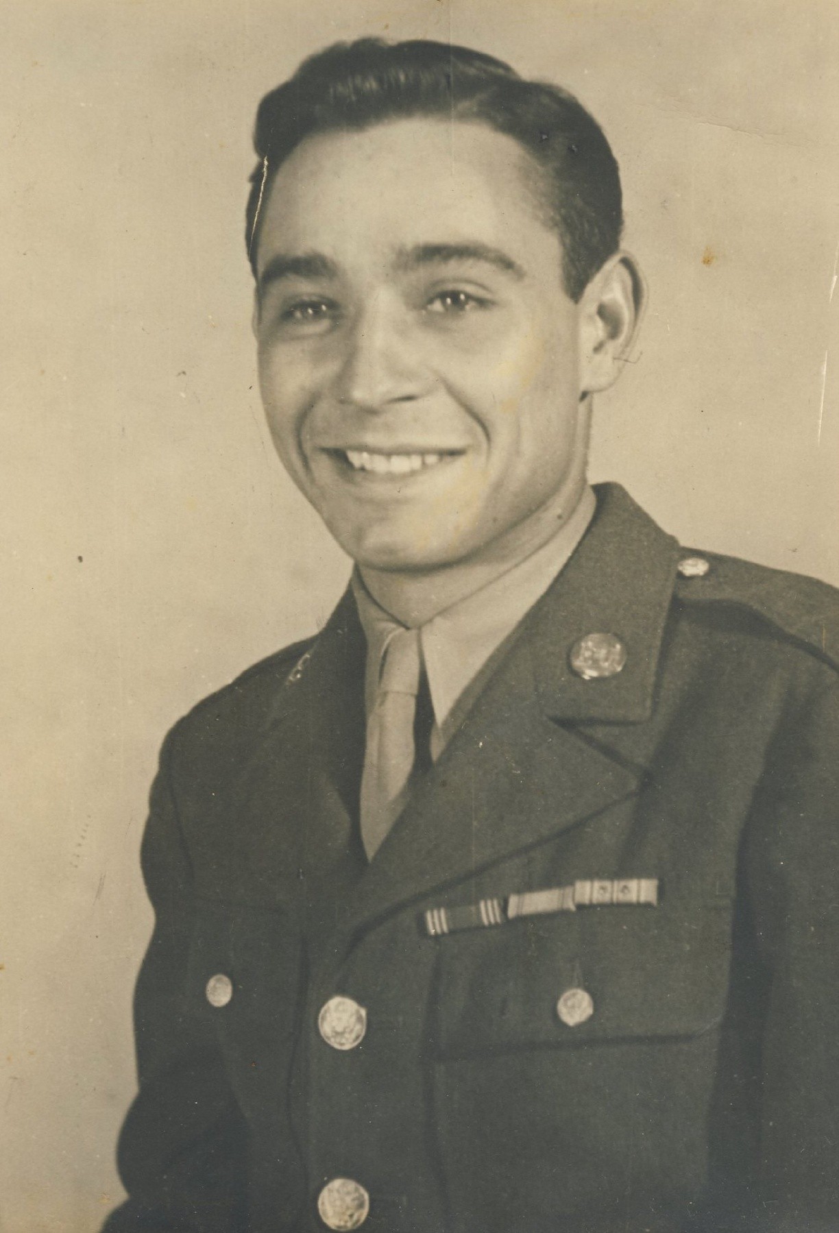 The Obituary That Shocked The World Loflin Funeral Homes Most Controversial Case - qfq9w11