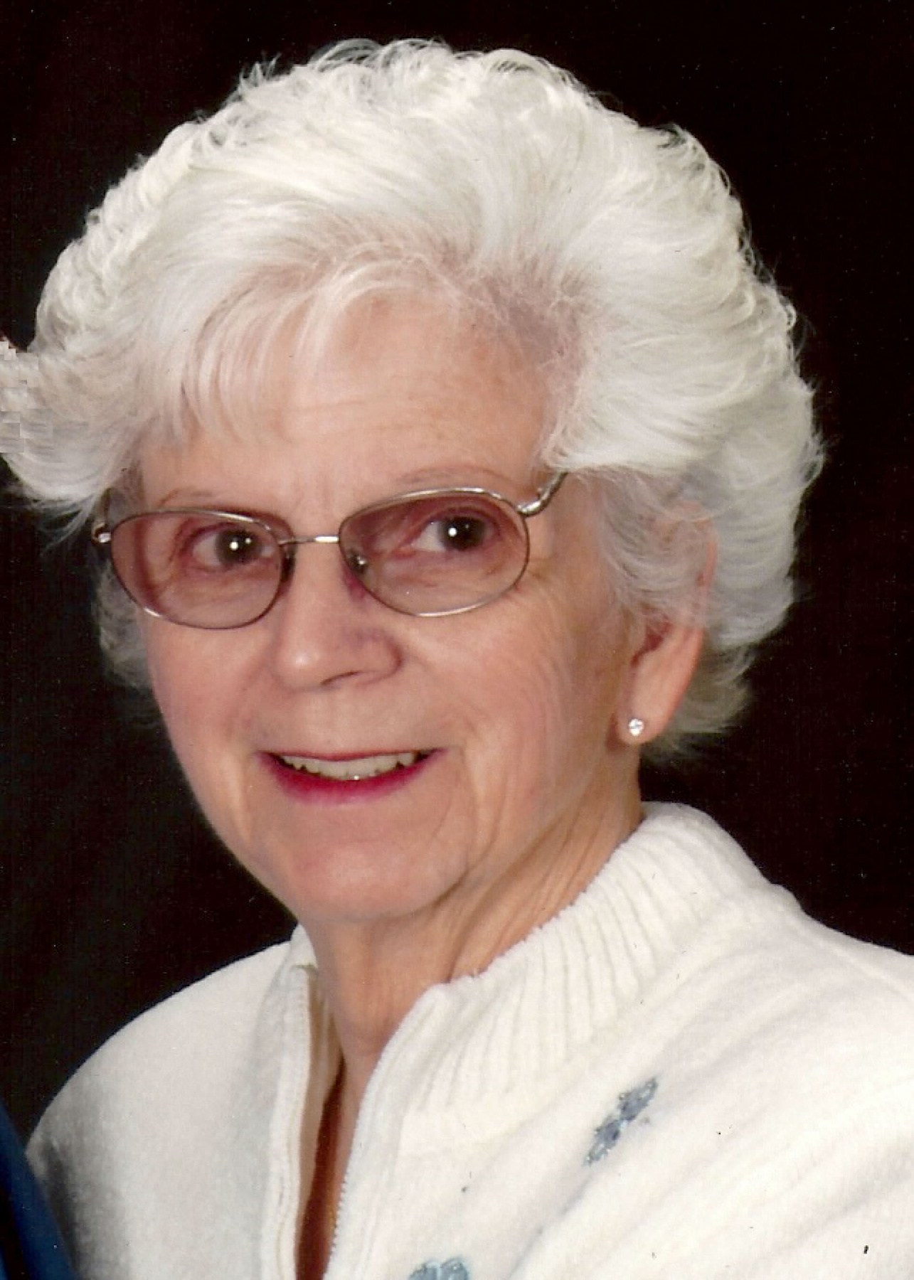 Daily Press Obituaries In Hampton Va - qqrdp1h