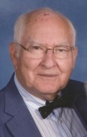 Obituary of Donald Henry Schindler