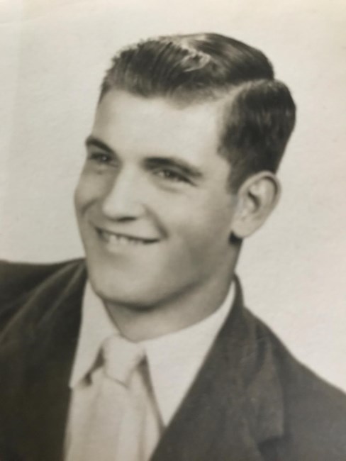 Obituary of James Darrel Sims